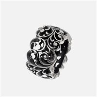 Anello Maria e Luisa Jewels in Argento AA0003 19 - AA0003 19